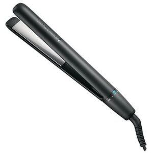 PIASTRE CAPELLI REMINGTON S3700