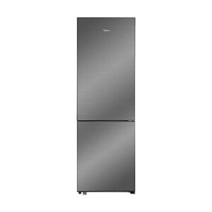 FRIGO COMBI NO FROST MIDEA MDRB548MME46