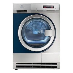 ASCIUG. A CONDENSA 8-8,99KG ELECTROLUX PROFESSIONAL TE1120P