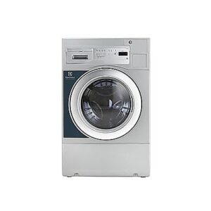 LAV. C/FRONTALE 12KG-MORE ELECTROLUX PROFESSIONAL WE1100P