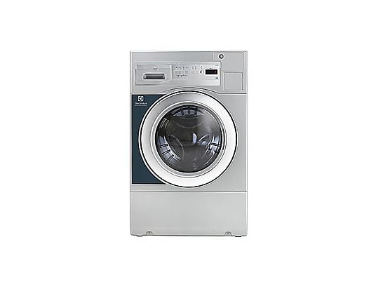 LAV. C/FRONTALE 12KG-MORE ELECTROLUX PROFESSIONAL WE1100P