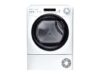 CANDY CS EH8N1DBE-S ASCIUGATRICE Smart A pompa di calore, 8 kg, Classe E
