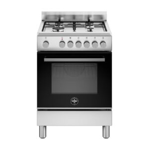CUCINA FORNO ELETTRICO 60-69CM LA GERMANIA FTR664EXV24