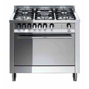 CUCINA FORNO ELETTRICO 90-99CM LOFRA MG96MFC