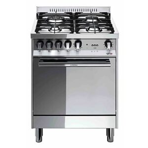 CUCINA FORNO A GAS 60-69CM LOFRA M66GVC