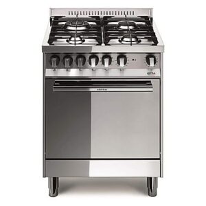 CUCINA FORNO ELETTRICO 60-69CM LOFRA M66MFC