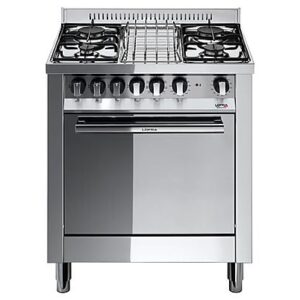 CUCINA FORNO ELETTRICO 70-79CM LOFRA M75MF