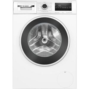 LAV. C/FRONTALE 9-9,99KG BOSCH WAN28219IT