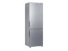 CANDY City Combi CCG3L517ES FRIGORIFERO COMBINATO, A 176 cm, Classe E