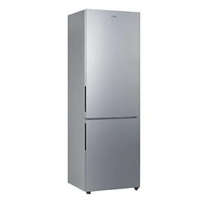 CANDY City Combi CCG3L517ES FRIGORIFERO COMBINATO, A 176 cm, Classe E