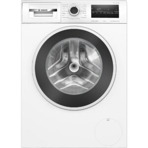 LAV. C/FRONTALE 8-8,99KG BOSCH WAN28218IT