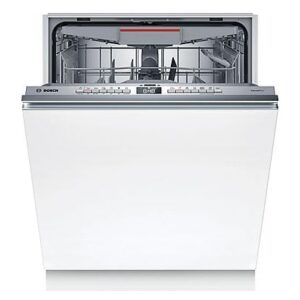 LAVASTOV.STANDARD INTEGRATE TOTALI BOSCH SMV4ECX21E