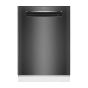 LAVASTOVIGLIE SOTTOPIANO/APPOGGIO BOSCH SMP4ECC72S