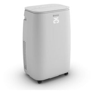 CONDIZIONATORI PORTATILI MONOBLOCCO SPLENDID DOLCECLIMA10HPWIFI