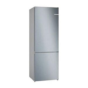 FRIGO COMBI NO FROST BOSCH KGN492LDF