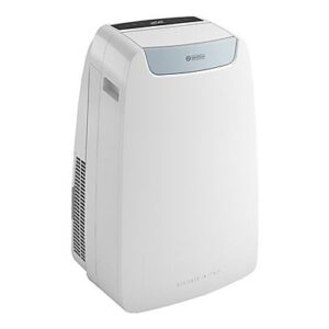 CONDIZIONATORI PORTATILI MONOBLOCCO SPLENDID DOLCECLIMAAIRPRO13APIUWIFI