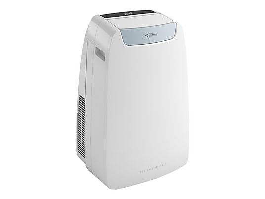CONDIZIONATORI PORTATILI MONOBLOCCO SPLENDID DOLCECLIMAAIRPRO13APIUWIFI