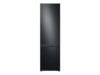 SAMSUNG RB38A7B6BB1 FRIGORIFERO COMBINATO, A 2030 mm, Antracite, Classe B