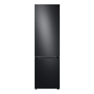 SAMSUNG RB38A7B6BB1 FRIGORIFERO COMBINATO, A 2030 mm, Antracite, Classe B