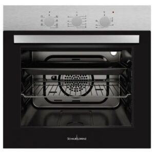 FORNO INC.EL.MULTIF. 60-69CM SCHAUB LORENZ SSFE6X7N