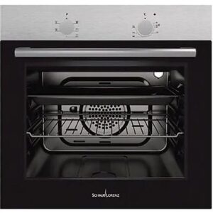 FORNO INC.EL.MULTIF. 60-69CM SCHAUB LORENZ SSFE6X5N