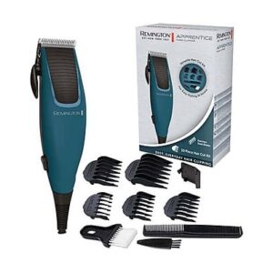 REGOLA CAPELLI REMINGTON HC5020