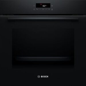 FORNO INC.EL.MULTIF. 60-69CM BOSCH HBA571BB4