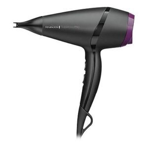 ASCIUGACAPELLI STANDARD REMINGTON AC7100