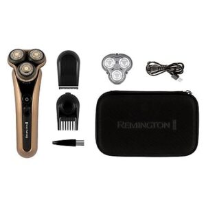 RASOIO ELETTRICO REMINGTON XR1795