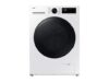 SAMSUNG WD90DG5B15BE LAVASCIUGA, Caricamento frontale, 9 kg + 6 kg,  Giri 1400 rpm, Classe D