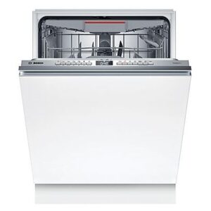 LAVASTOV.STANDARD INTEGRATE TOTALI BOSCH SMV6YCX02E
