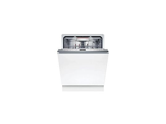 LAVASTOV.STANDARD INTEGRATE TOTALI BOSCH SMV8ECX01E