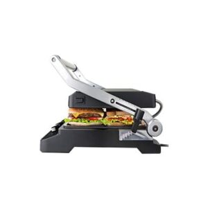 GRILL DA CONTATTO BLACK & DECKER BXGR2000E