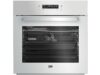 BEKO BIM24400WCS FORNO INCASSO Capacità 71L,  Classe A+