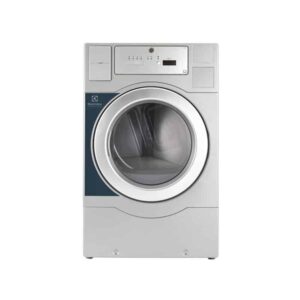 ASCIUG. POMPA DI CALORE 10KG-OLTRE ELECTROLUX PROFESSIONAL TE1220E