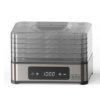 ALTRO COTTURA CIBI BLACK & DECKER BXDE401E