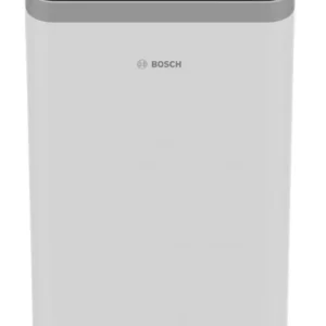 CONDIZIONATORI PORTATILI MONOBLOCCO BOSCH COOL4000