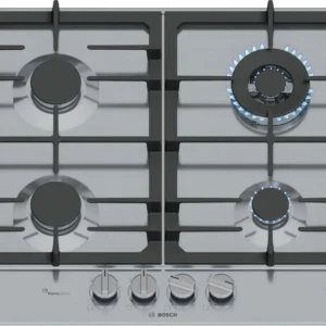 PIANI COTTURA GAS 31-60CM BOSCH PCH6A5I90
