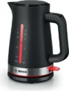 BOLLITORE ELETTRICO BOSCH TWK4M223