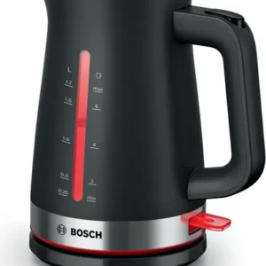BOLLITORE ELETTRICO BOSCH TWK4M223