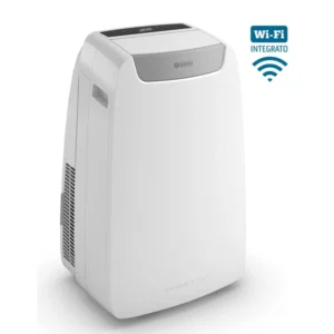 CONDIZIONATORI PORTATILI MONOBLOCCO SPLENDID DOLCECLIMAAIRPRO14HPWIFI
