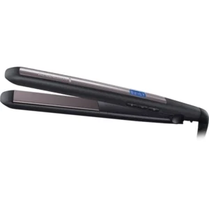 PIASTRE CAPELLI REMINGTON S7750
