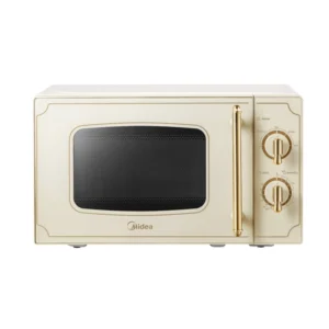 FORNO SOLO MICROONDE MIDEA MM720CJ7