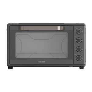 FORNETTI BLACK & DECKER BXOV6000E