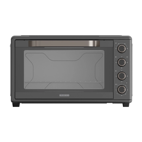 FORNETTI BLACK & DECKER BXOV6000E