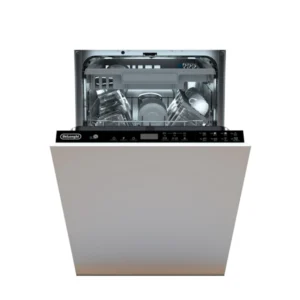 LAVASTOV.SLIM INTEGRATE TOTALI DE LONGHI L45P113E