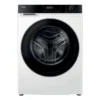 LAV.SLIM FINO 48CM 7-7,99KG HAIER HW70BP14357TUIT