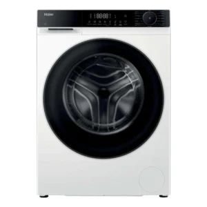 LAV.SLIM FINO 48CM 7-7,99KG HAIER HW70BP14357TUIT