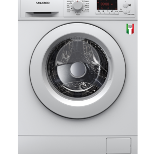 LAV. C/FRONTALE 10-10,99KG SAN GIORGIO F1012D9