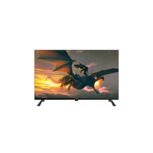 TV LED 32″ – GRAETZ – GR32T2940 HD Ready DVB-T2/S2-Nero